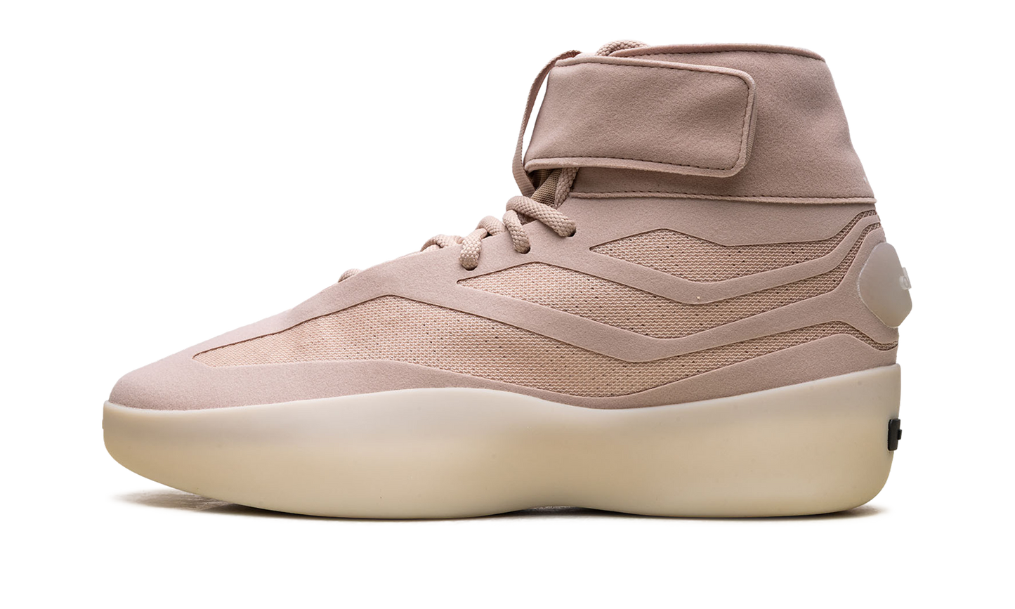 Fear Of God Athletics II  Ash Pearl  JQ8484