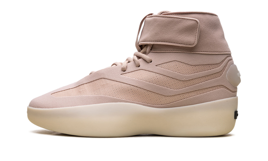 Fear Of God Athletics II  Ash Pearl  JQ8484