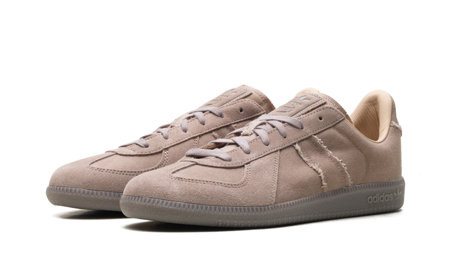 BW Army  Beige Brown  JR3726