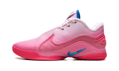 LeBron 22 I Promise HV8456 600