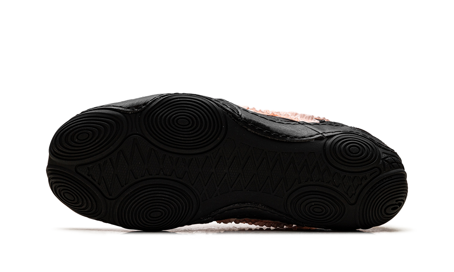 Hypersync Empty Behavior Black Breeze 1203B146 001