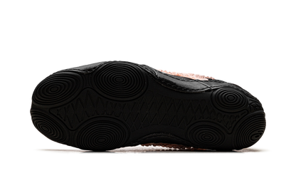 Hypersync Empty Behavior Black Breeze 1203B146 001