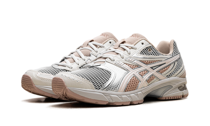 GEL-DS TRAINER 14 Lake Grey/Mineral Beige 1203A607 301