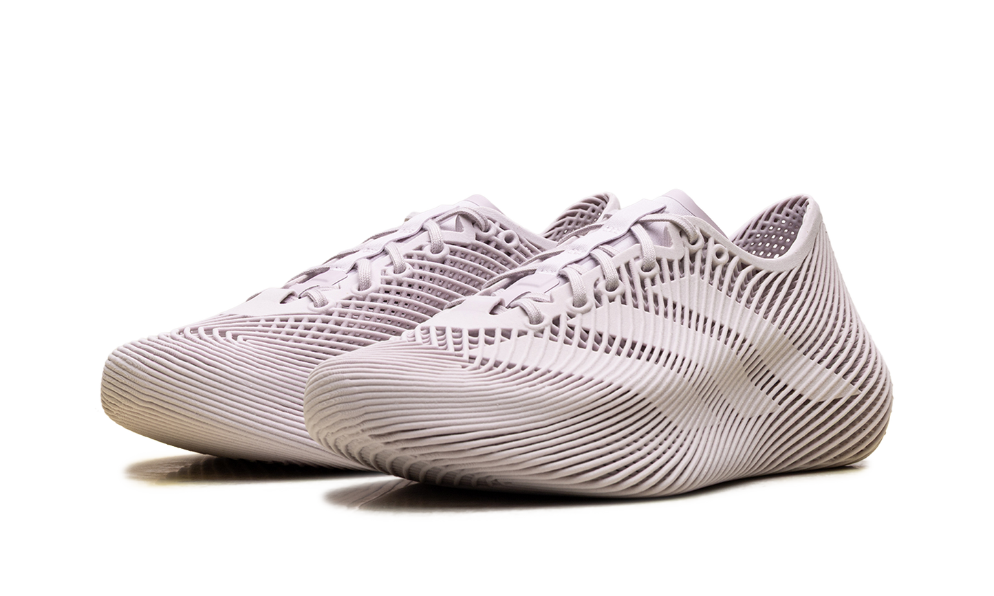 Climacool 4D Laced  Wonder Taupe  KJ8970