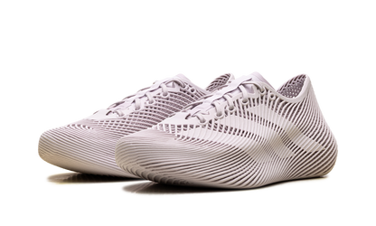 Climacool 4D Laced  Wonder Taupe  KJ8970