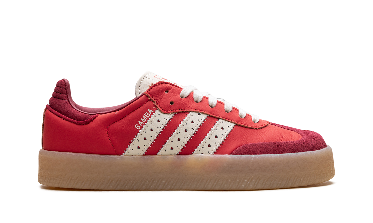 Sambae WMNS  Valentine's Day  JH7287