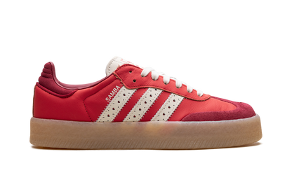 Sambae WMNS  Valentine's Day  JH7287