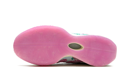 LeBron 21 Grandma's Couch - Pearl of Z FV7275 401