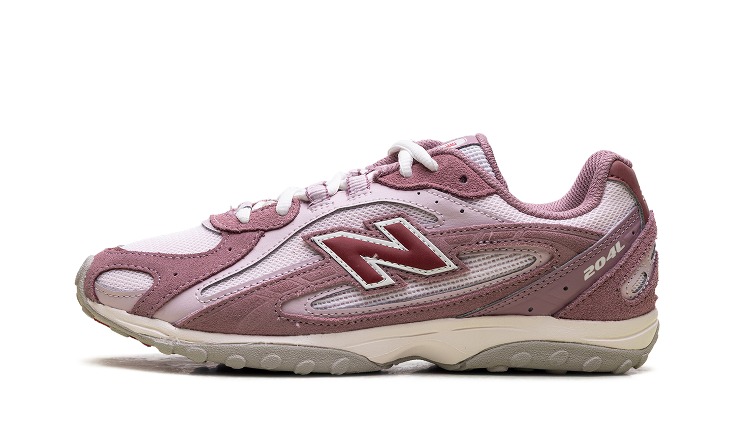 New Balance 204L Valentine's Day U204L7AM