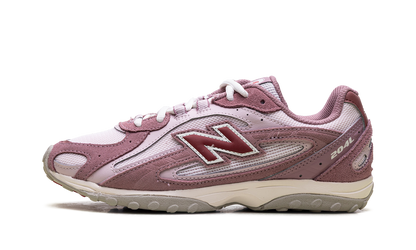 New Balance 204L Valentine's Day U204L7AM