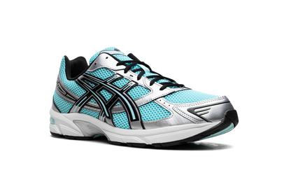 GEL-1130 Larimar Blue 1203A609 400