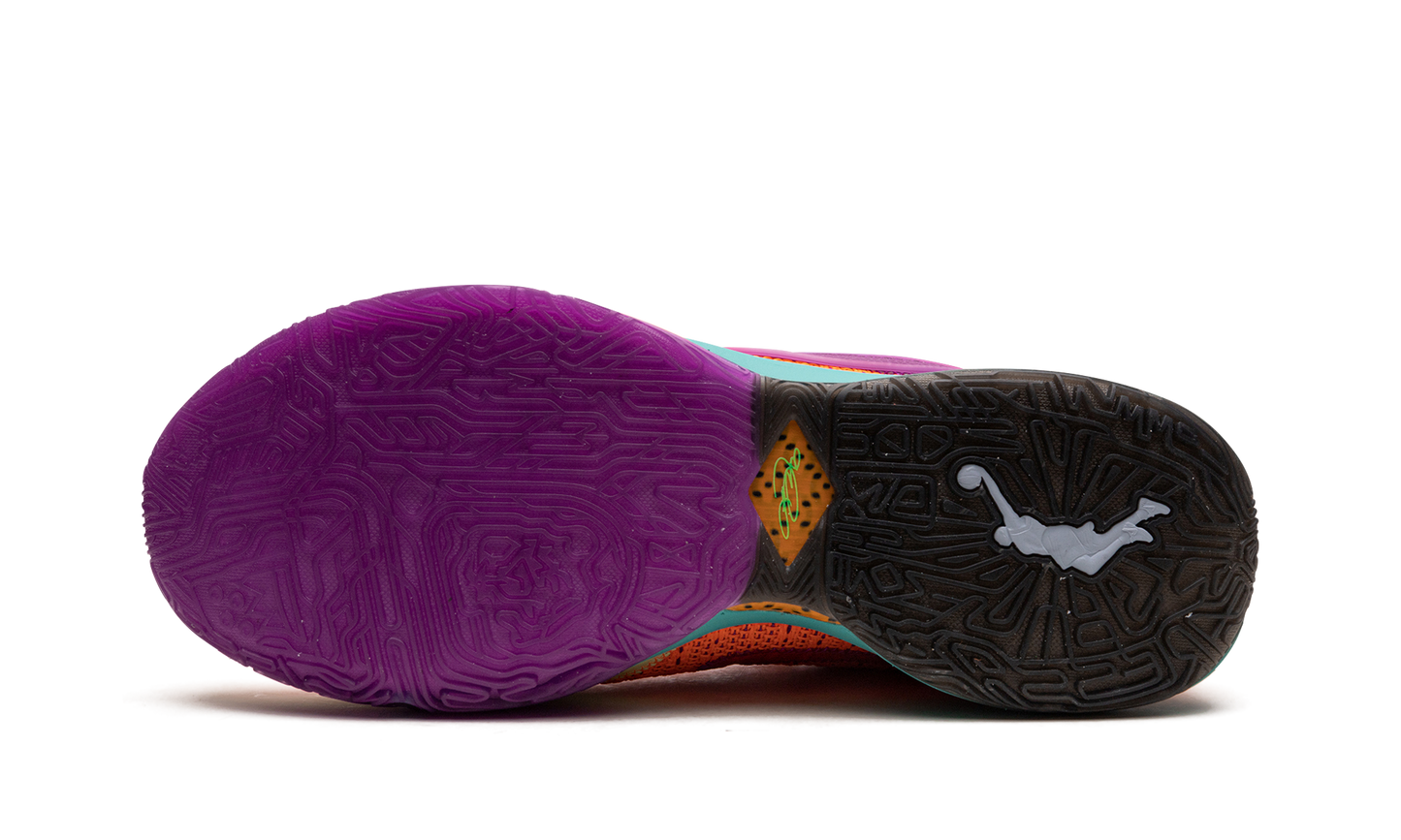 LeBron 20 Chosen 1 DJ5423 800