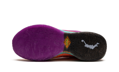 LeBron 20 Chosen 1 DJ5423 800