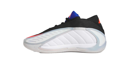 adidas AE2  USA  KJ4228