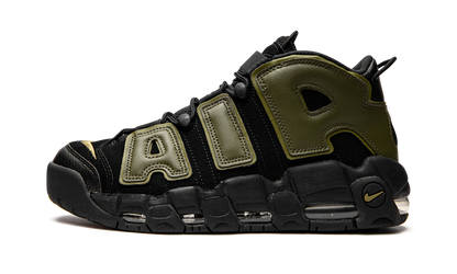 Air More Uptempo 96 Rough Green DH8011 001