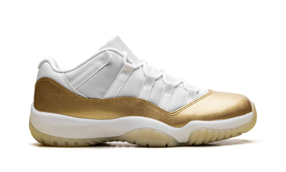 Air Jordan 11 Low WMNS Mother¡¯s Day AH7860 102