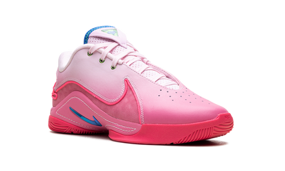 LeBron 22 I Promise HV8456 600