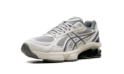 Gel-Kinetic Fluent Seal Grey Pure Silver 1203A591 021