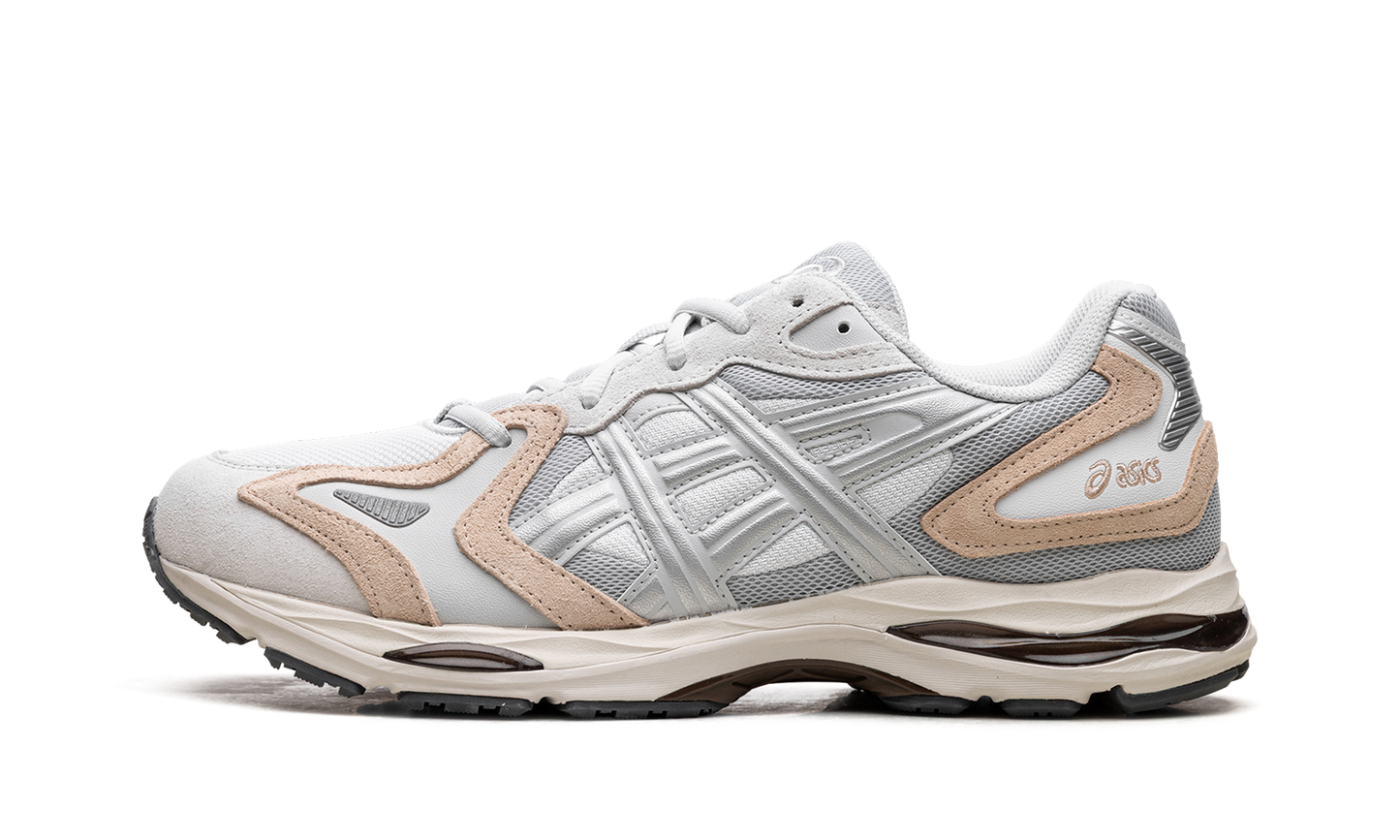 Gel-K1011 White Glacier Grey 1203A830 100