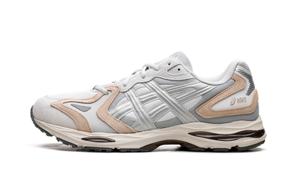 Gel-K1011 White Glacier Grey 1203A830 100