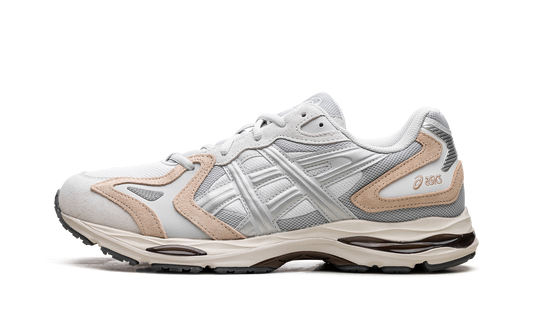 Gel-K1011 White Glacier Grey 1203A830 100