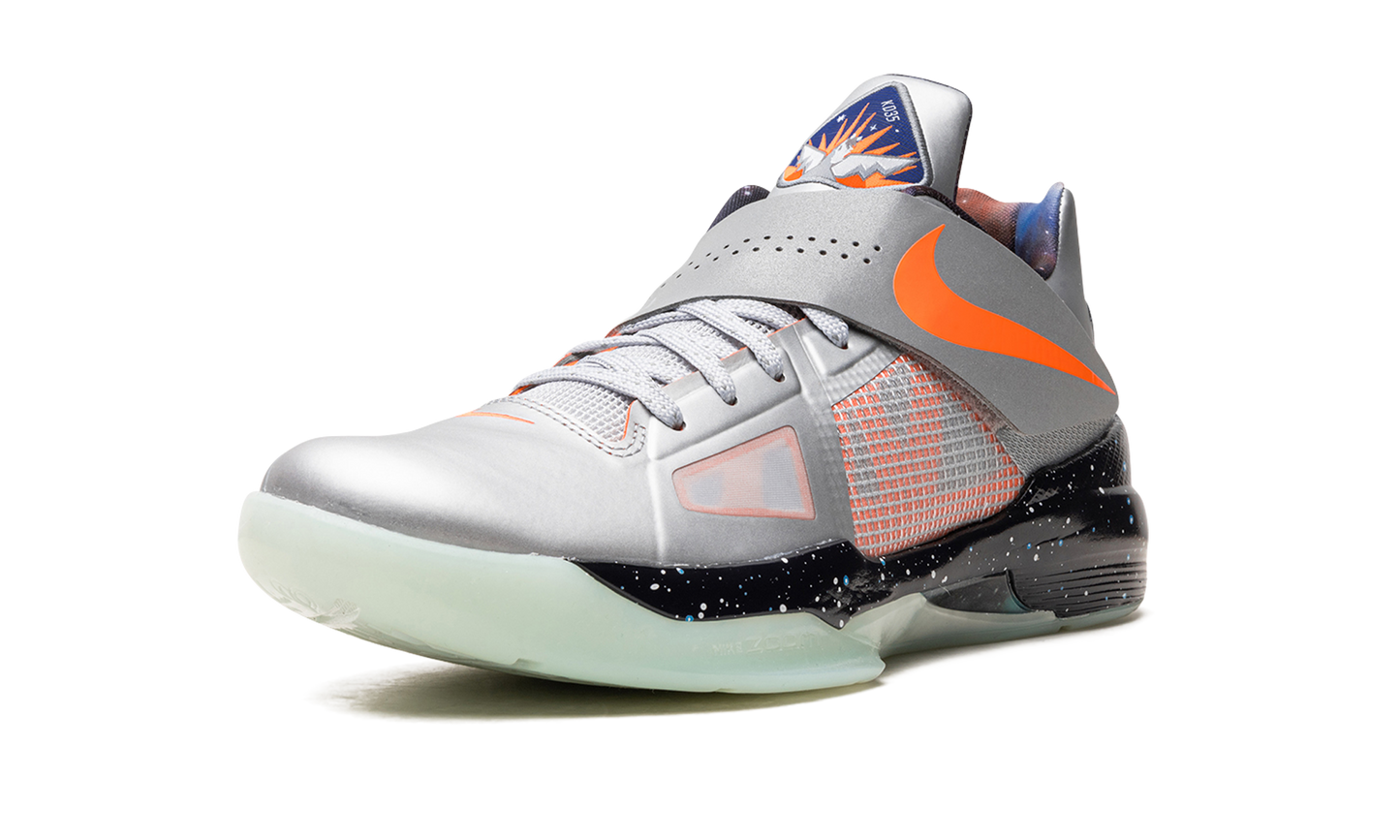 KD 4 Galaxy FD2635 001