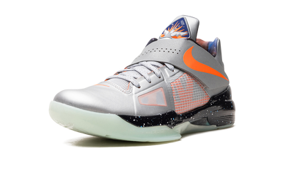 KD 4 Galaxy FD2635 001