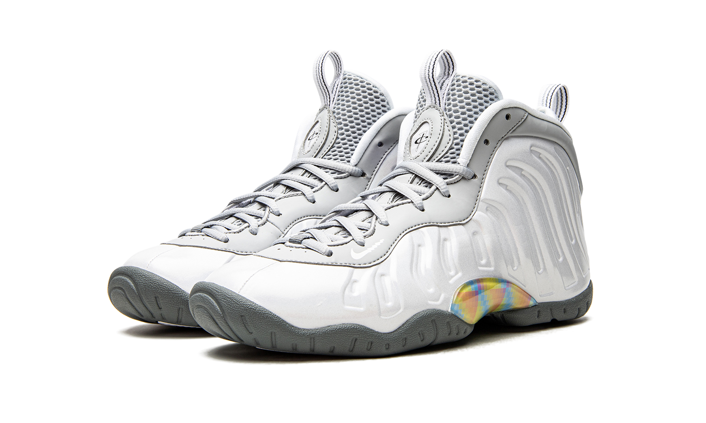 Little Posite One (GS) Rainbow Pixel CU1054 001