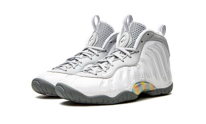 Little Posite One (GS) Rainbow Pixel CU1054 001