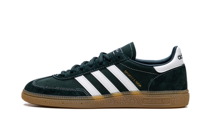 Handball Spezial  Sporty & Rich Dark Green  JP7067