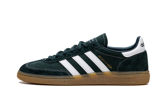Handball Spezial  Sporty & Rich Dark Green  JP7067
