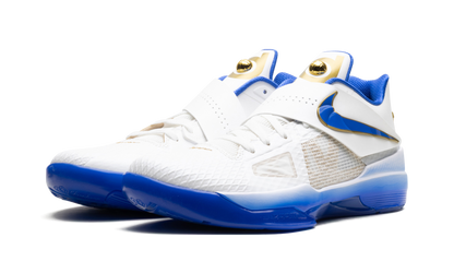 Zoom KD 4 Alternate MVP IB3546 100