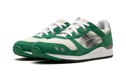 Gel-Lyte 3 Awake NY 1201A568 100