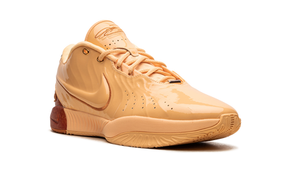 LeBron 21 Dragon Pearl FV2345 800