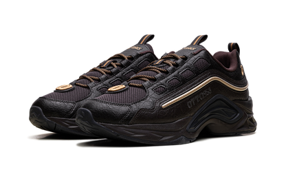 Protoblast OTTO958 Dark Brown 1203A643 200