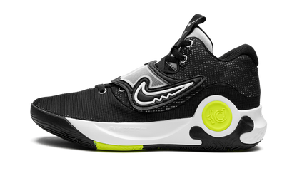 KD Trey 5 X VOLT DD9538 007