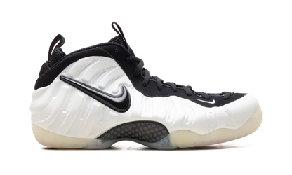 Air Foamposite Pro Pro Pearl HF0794 200
