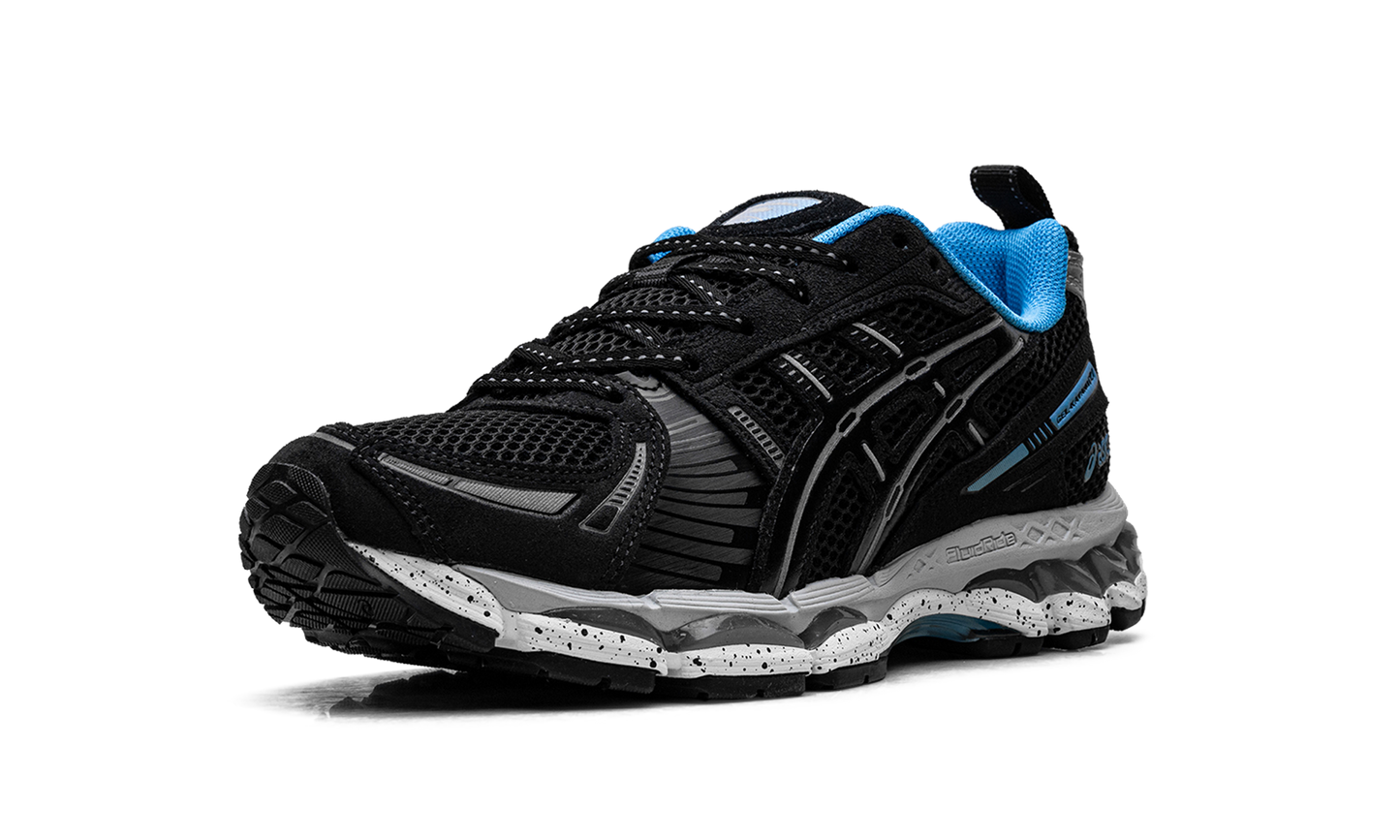 Gel-Kayano 12.1 Liberaiders 1203A985 002