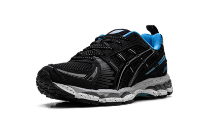 Gel-Kayano 12.1 Liberaiders 1203A985 002
