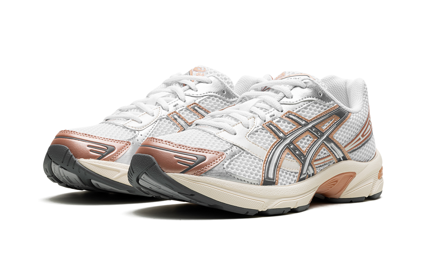 Gel-1130 Pure Silver 1202A502 101