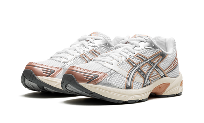 Gel-1130 Pure Silver 1202A502 101