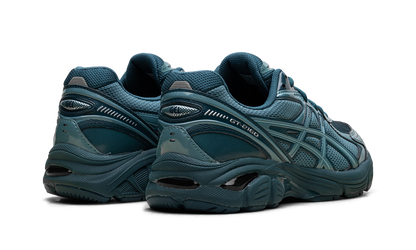 GT-2160 Restful Teal / Blue Teal 1203A764 400