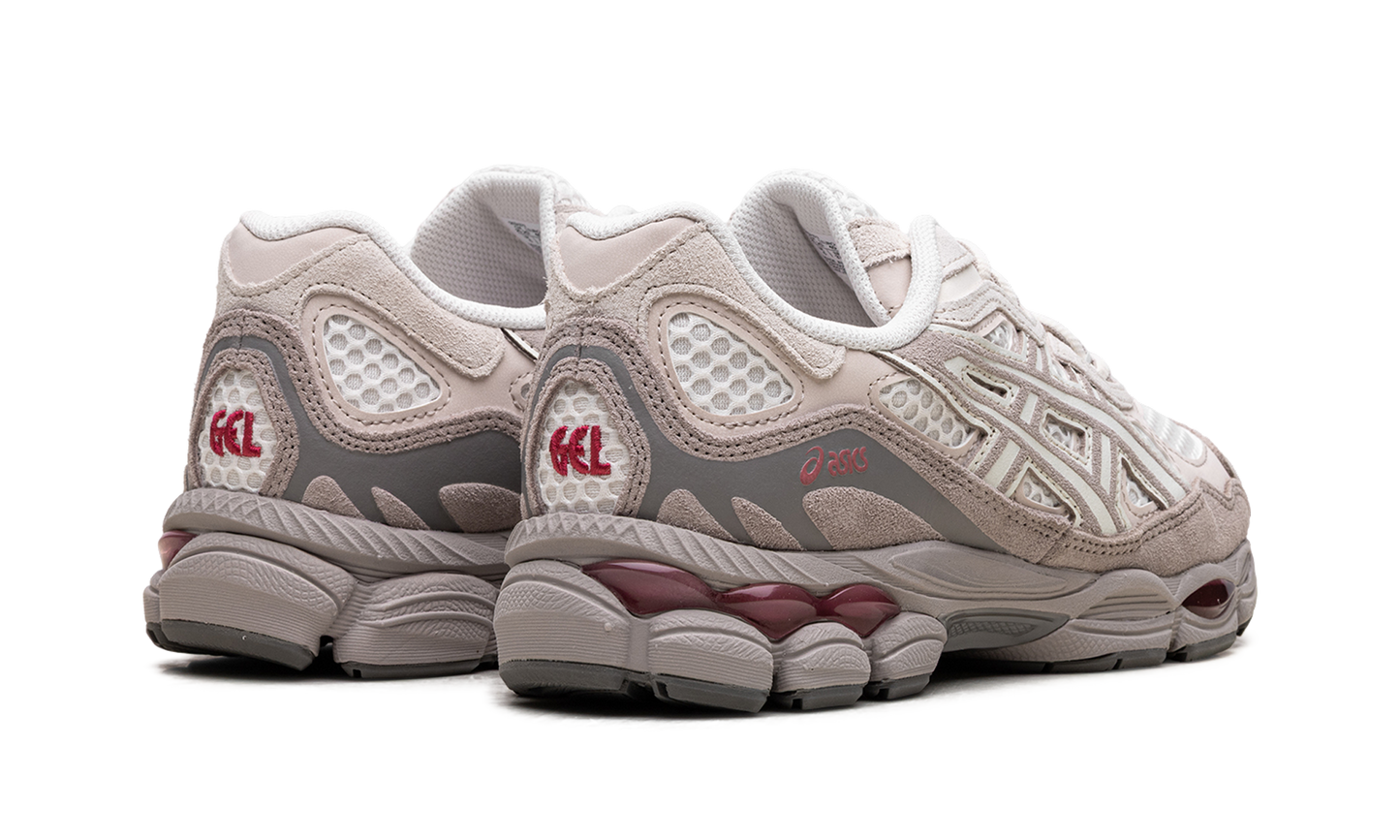 GEL-NYC Cream Moonrock 1203A372 100