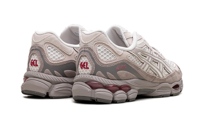 GEL-NYC Cream Moonrock 1203A372 100