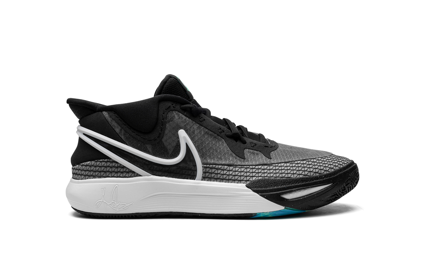 Kyrie 8 GS Orca DQ8076 001