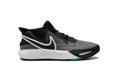 Kyrie 8 GS Orca DQ8076 001