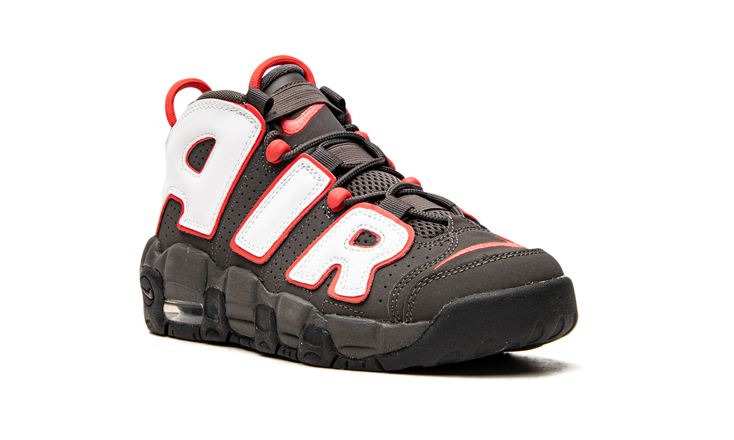 Air More Uptempo GS Brown Bulls DH9719 200