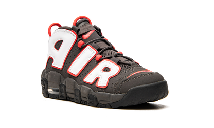 Air More Uptempo GS Brown Bulls DH9719 200