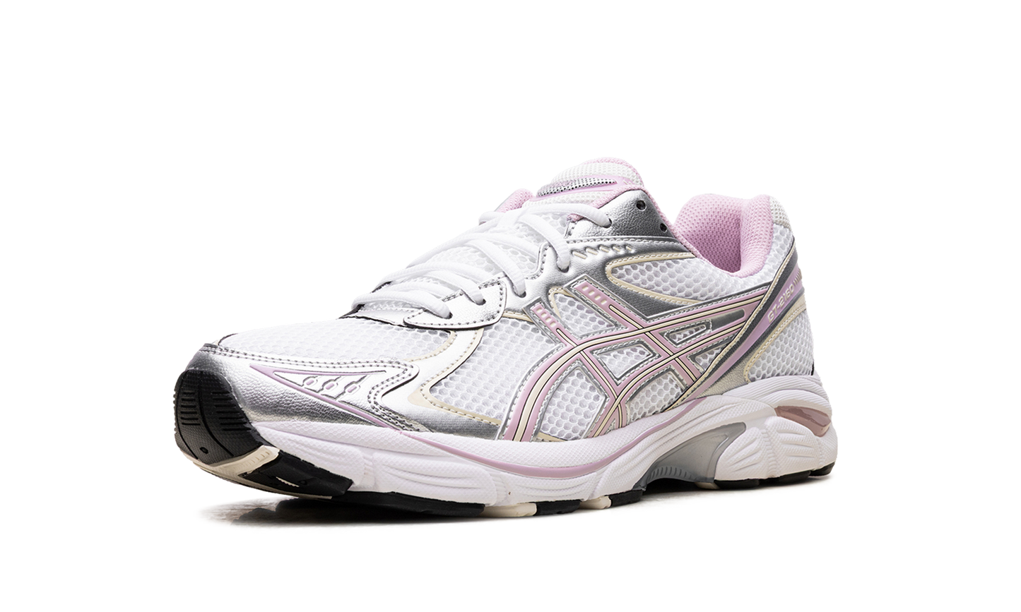GT-2160 Metallic Silver Pink 1203A796 101