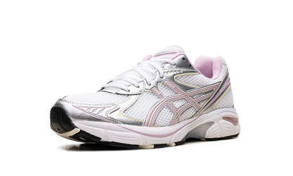 GT-2160 Metallic Silver Pink 1203A796 101